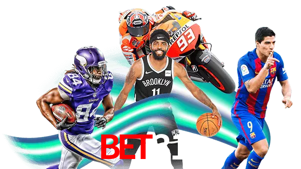 Bet313