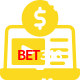 O Cassino Bet313 também oferece apostas esportivas virtuais!
