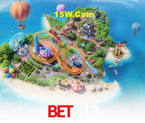 Mesa de Blackjack Bet313