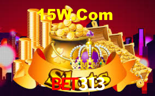 Download de APK seguro na Bet313