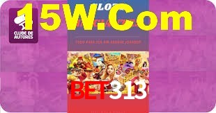 Bet313,Bet313.Com