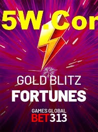 Basketball Betting Bet313