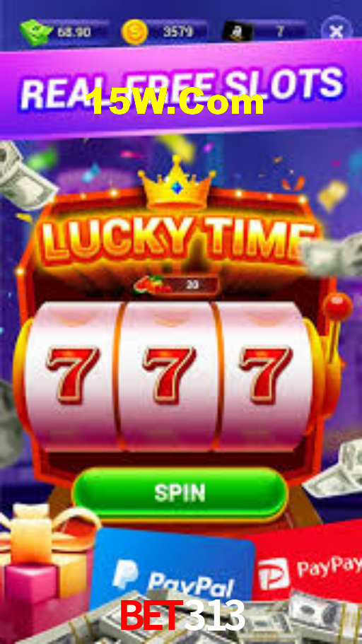 Bet313,Bet313.Com