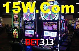 Ofertas Imperdíveis na Bet313: Promoções e Bônus Que Valem a Pena