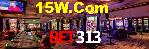 Bet313,Bet313.Com