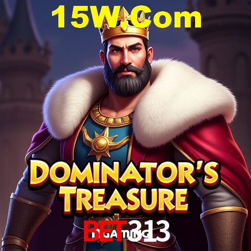 Descubra a Magia dos Jogos de Arcade no Bet313