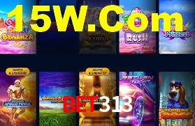 Bet313,Bet313.Com