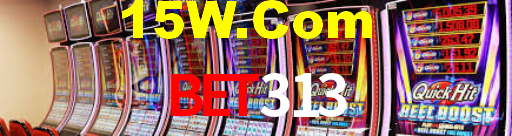Bet313 App