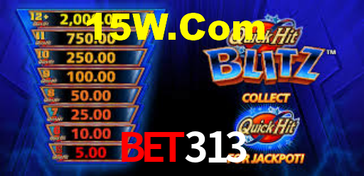 Bet313,Bet313.Com