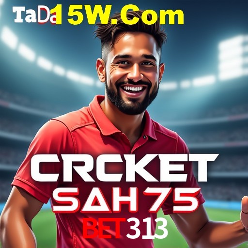 Crash Games Statistics Bet313