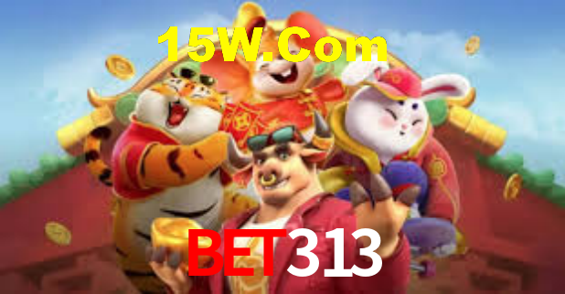 Escolher plataforma para baixar Bet313