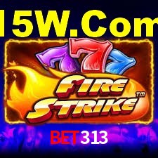 Football Betting Bet313