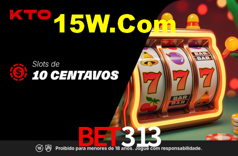 Bet313,Bet313.Com