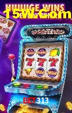 Jogos com bônus e suporte 24h na Bet313