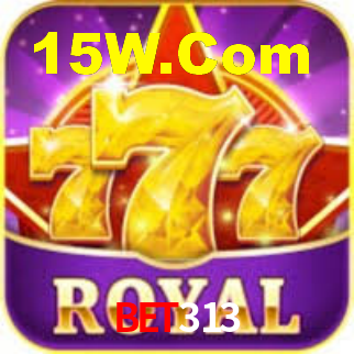 Bet313