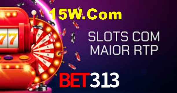 Bet313