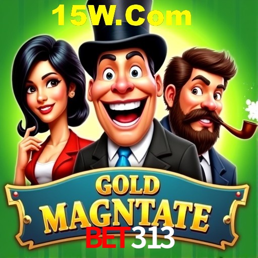 API Integration Bet313