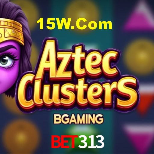 PIX Instantâneo Bet313