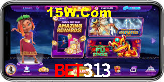 Bet313,Bet313.Com