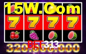 Live Casino Bet313