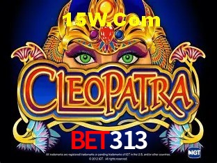 Casino Ao Vivo Bet313