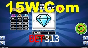 Bet313