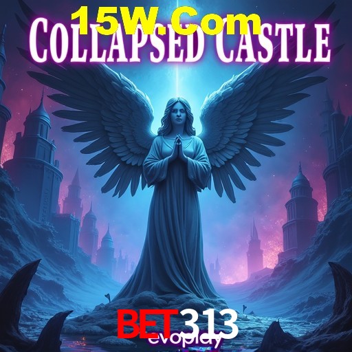 Security Systems Bet313