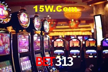 Avaliações dos Jogadores Bet313