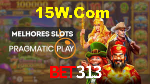 Bet313: Seu Cassino Premiado com Pagamentos Rápidos
