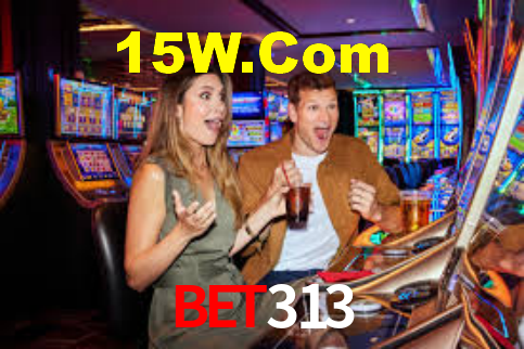 Bet313