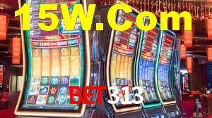 Cashback e recargas na Bet313