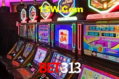 Segurança 2FA Bet313