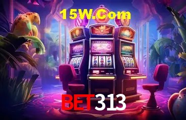 Jogo Aviator Bet313