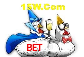 Experiência VIP Bet313