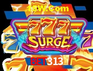 Login Seguro Bet313