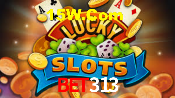APP rápido e leve da Bet313