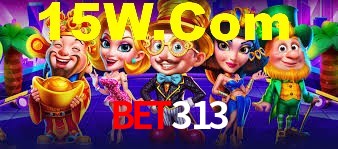 Bet313 App Interface