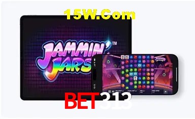 Estatísticas Esportivas Bet313