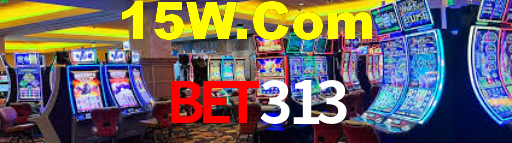 Bet313,Bet313.Com