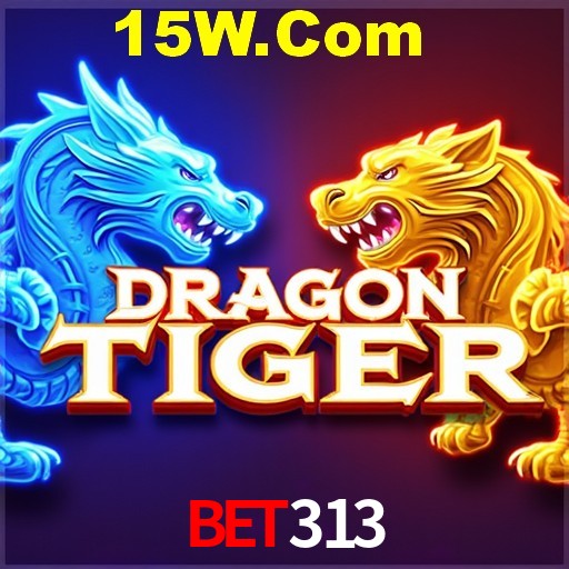 Quick Registration Bet313