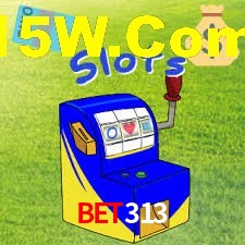 Bet313