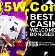 Interface moderna da plataforma Bet313
