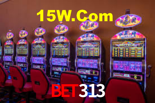 Bet313.Com