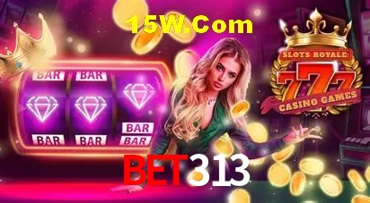 Tecnologia da Plataforma Bet313