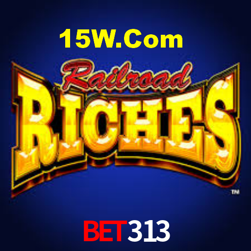 Bet313