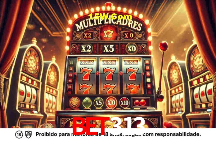 Live Casino Bet313