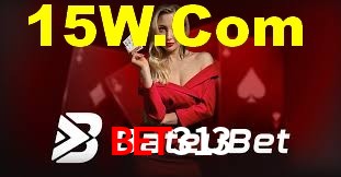 Crash Games Strategies Bet313