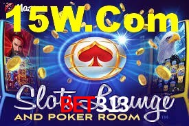 Tournaments Bet313