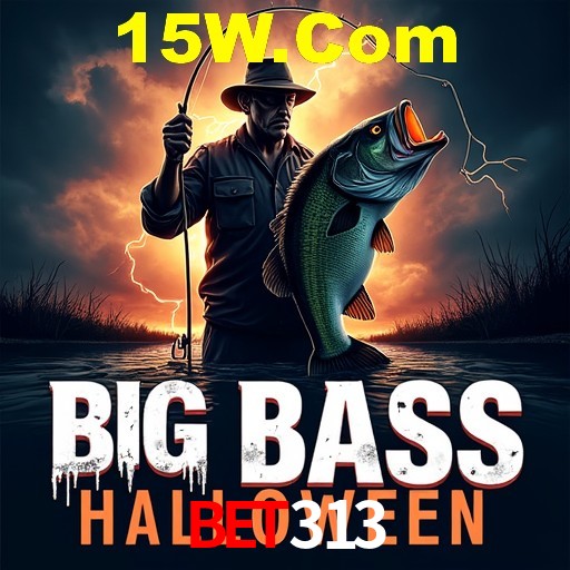 A Experiência Imersiva dos Cassinos Ao Vivo no Bet313
