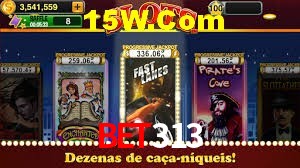 Player Reviews Bet313